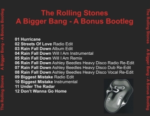 The_Rolling_Stones-A_Bigger_Bang_A_Bonus_Bootleg-Back-